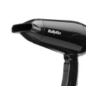 BaByliss Travel Dry 2000