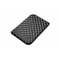 Verbatim Store &#039;n&#039; Go Portable SSD USB 3.2 GEN 1 256GB