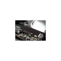 Aqua Computer kryoM.2 Heatsink