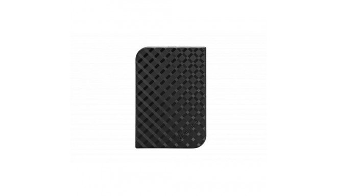Verbatim Store &#039;n&#039; Go Portable SSD USB 3.2 GEN 1 1TB