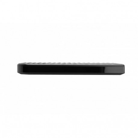 Verbatim Store 'n' Go Portable SSD USB 3.2 GEN 1 1TB