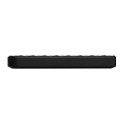 Verbatim Store &#039;n&#039; Go USB 3.0 Hard Drive 2TB Black