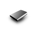 Verbatim Store &#039;n&#039; Go USB 3.0 Portable Hard Drive 2TB Silver