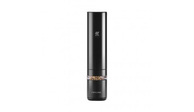 ZWILLING ENFINIGY
