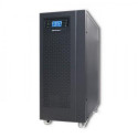 Qoltec 53044 uninterruptible power supply (UPS) Double-conversion (Online) 10 kVA 8000 W