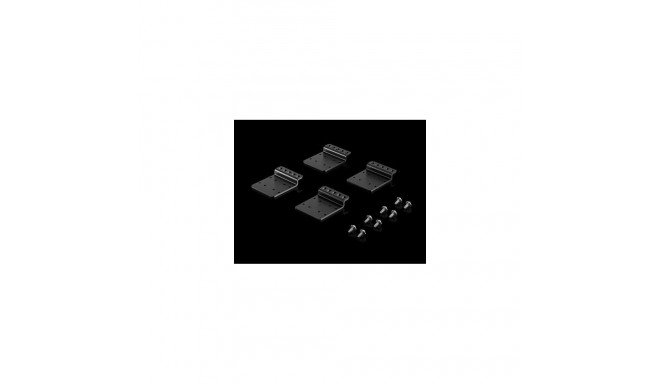 Rittal 5302.169 rack accessory Mounting bracket