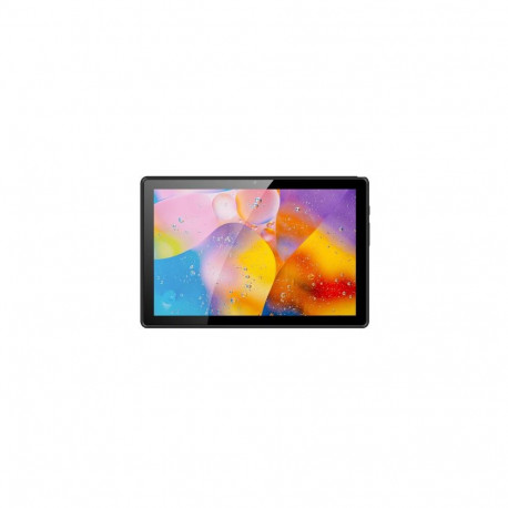 eSTAR URBAN 4G Mediatek 64 GB 25.6 cm (10.1") 4 GB Android 10 Black