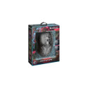 Defender GM-670L mouse Gaming Ambidextrous Optical 2400 DPI