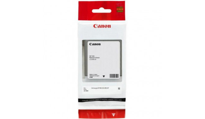 Canon PFI-2100 MBK ink cartridge 1 pc(s) Original Black