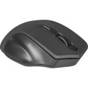 Defender Datum MB-345 mouse Right-hand RF Wireless Optical 1600 DPI