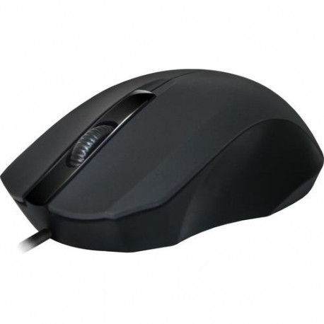 Defender MM-310 mouse Office Ambidextrous USB Type-A Optical 1000 DPI