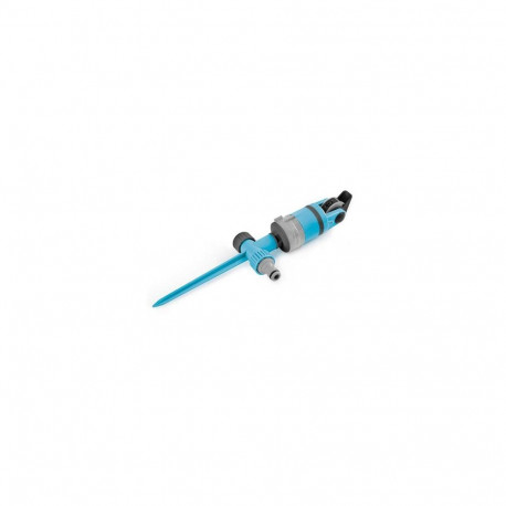 CELLFAST MULTI sz IDEAL Pop-up sprinkler Plastic Blue