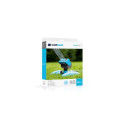 CELLFAST 52-067 water sprinkler Oscillating water sprinkler Blue, Grey