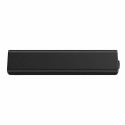 Creative Labs Sound Blaster GS3 Black Wired &amp; Wireless 12 W