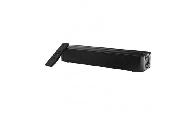 Creative Labs Creative Stage SE Black 2.0 channels 48 W