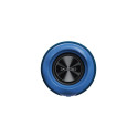 Creative Labs Creative MUVO Play Stereo portable speaker Blue 10 W