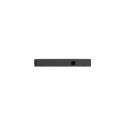 Creative Labs Stage SE Mini Black 2.0 channels 12 W