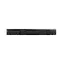 Creative Labs Stage V2 Black 2.1 channels 80 W