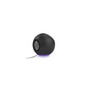Creative Labs Pebble SE speaker set 4.4 W PC/Laptop Black 2.0 channels
