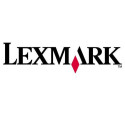 Lexmark 512H toner cartridge 1 pc(s) Original Black