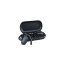 Creative Labs Outlier Go Headset Wireless Ear-hook Calls/Music/Sport/Everyday USB Type-C Bluetooth B