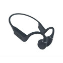 Creative Labs Creative Outlier Free Headset Wireless Neck-band Calls/Music/Sport/Everyday Bluetooth 