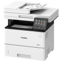 Canon i-SENSYS MF553DW Laser A4 1200 x 1200 DPI 43 ppm Wi-Fi