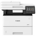 Canon i-SENSYS MF553DW Laser A4 1200 x 1200 DPI 43 ppm Wi-Fi