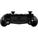 HyperX Clutch Black USB Gamepad Android