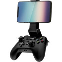 HyperX Clutch Black USB Gamepad Android