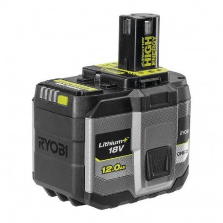 Ryobi RB18120T Battery