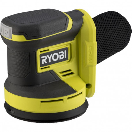 Ryobi RROS18-0 5133005393