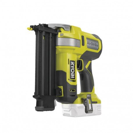 Ryobi R18GN18-0 Staple gun Battery