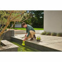 Ryobi RY18SPA-0 submersible pump 4200 l/h 5 m
