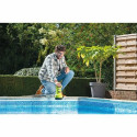 Ryobi RY18SPA-0 submersible pump 4200 l/h 5 m