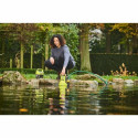 Ryobi RY18SPA-0 submersible pump 4200 l/h 5 m