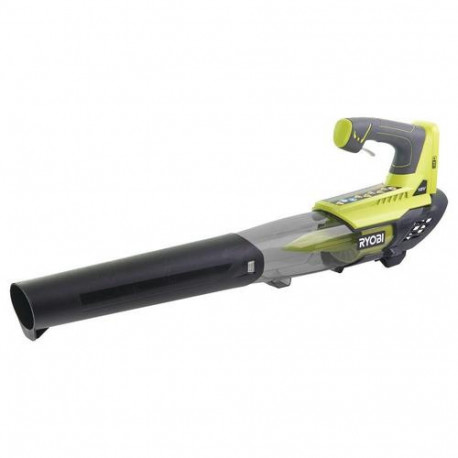 Ryobi OBL18JB 160 km/h