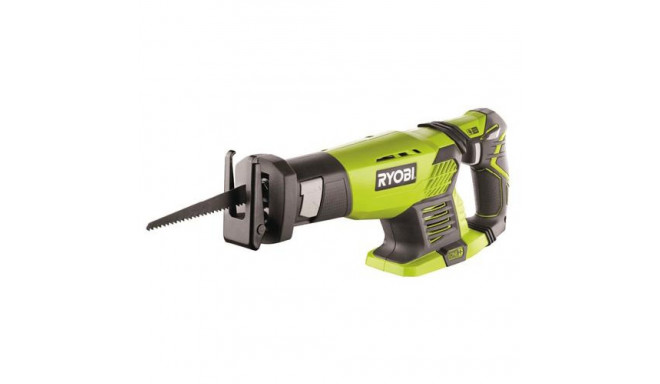 Ryobi RRS1801M Black, Green