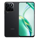 Honor N Series 200 Smart 17.3 cm (6.8&quot;) Dual SIM Android 14 5G USB Type-C 4 GB 256 GB 5200 
