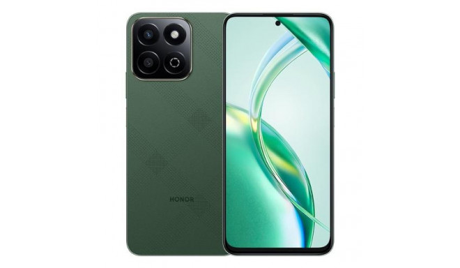 Honor N Series 200 Smart 17.3 cm (6.8&quot;) Dual SIM Android 14 5G USB Type-C 4 GB 256 GB 5200 