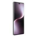Honor Magic7 Lite 17.2 cm (6.78&quot;) Android 14 5G USB Type-C 8 GB 512 GB 6600 mAh Purple