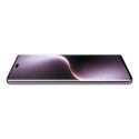 Honor Magic7 Lite 17.2 cm (6.78&quot;) Android 14 5G USB Type-C 8 GB 512 GB 6600 mAh Purple