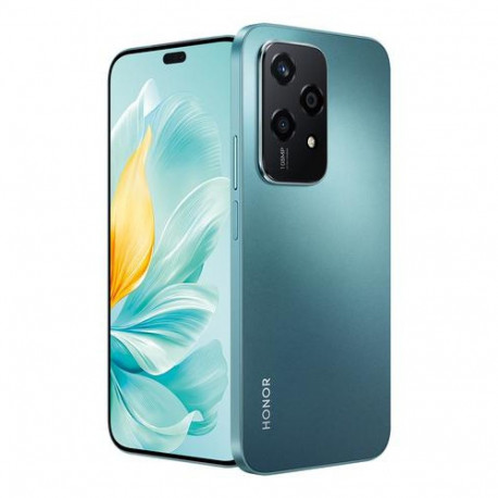 Honor 200 Lite 5G