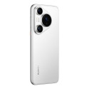 Huawei PURA 70 PRO 17.3 cm (6.8&quot;) Dual SIM 4G USB Type-C 12 GB 512 GB 5050 mAh White