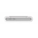 Huawei B311-221 LTE White wireless router Gigabit Ethernet Single-band (2.4 GHz) 4G