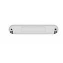 Huawei B311-221 LTE White wireless router Gigabit Ethernet Single-band (2.4 GHz) 4G