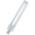 Osram säästulamp Dulux-S 11W/840 G23