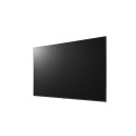 LG 50UL3J-M Signage Display Digital signage flat panel 127 cm (50&quot;) LCD Wi-Fi 400 cd/m² 4K 