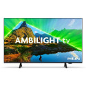 Philips 50PUS8319/12 TV 127 cm (50&quot;) 4K Ultra HD Smart TV Wi-Fi Black