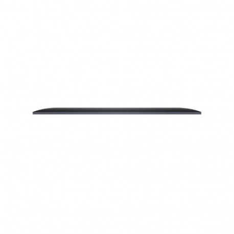 LG 50UL3J-M Signage Display Digital signage flat panel 127 cm (50") LCD Wi-Fi 400 cd/m² 4K 